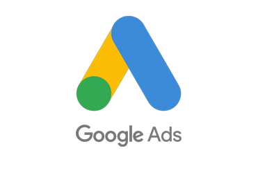 plans adwords icon