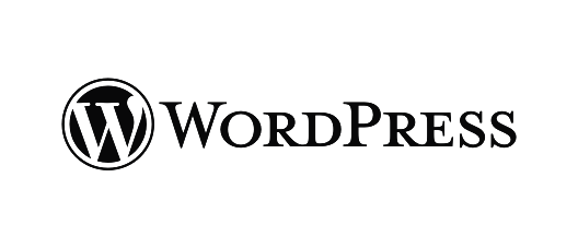wordpress logo copy