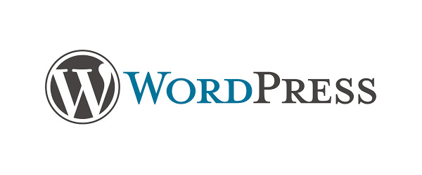 wordpress logo partners
